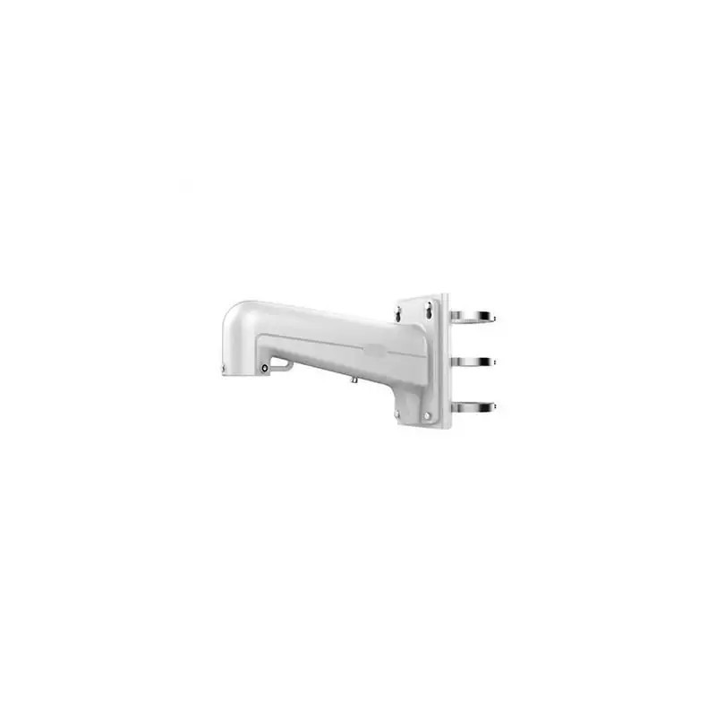 DS-1602ZJ-POLE DS-1602ZJ-POLE