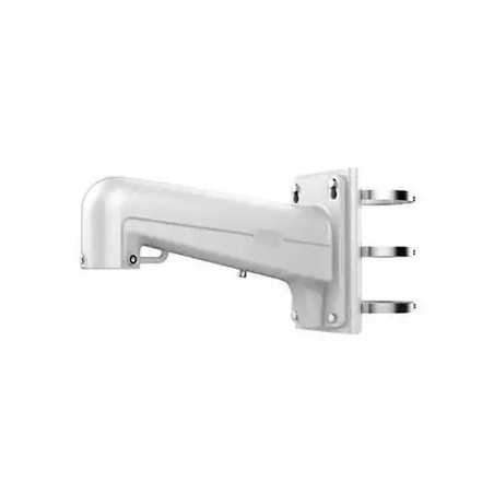 DS-1602ZJ-POLE
