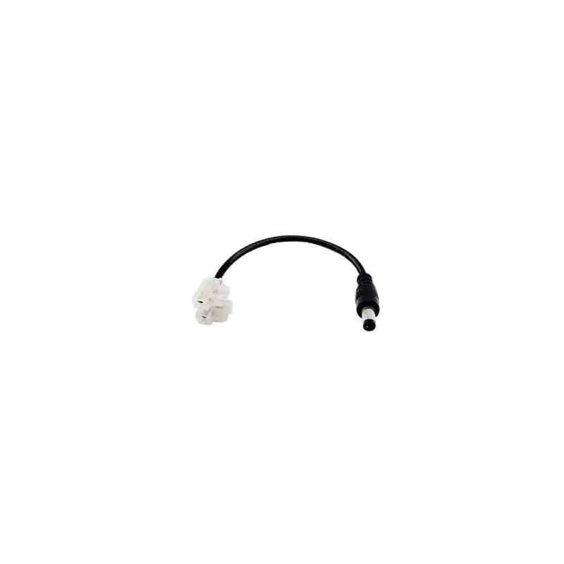 DC-CORD1