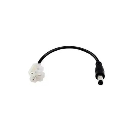 DC-CORD1
