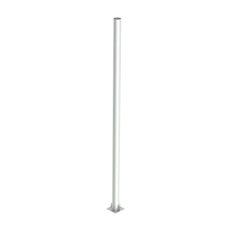 MSC-30A-6 MSC-30A-6