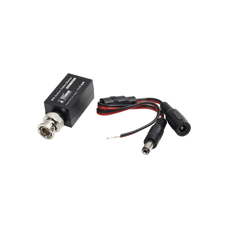 TT4501T TT4501T