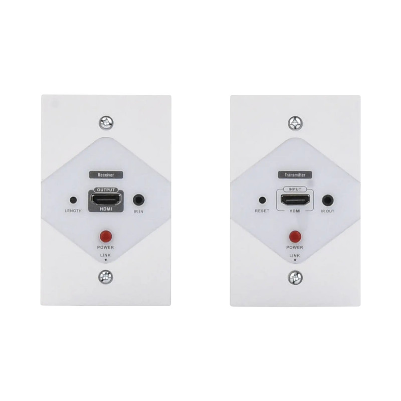 TT372W TT372W