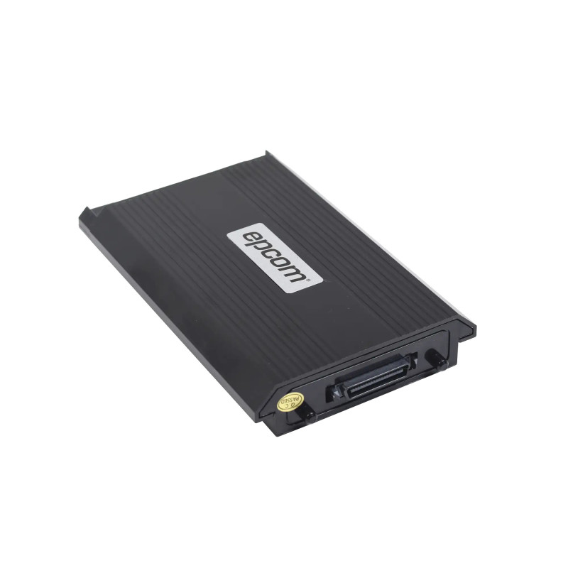 XMRCASE401 XMRCASE401