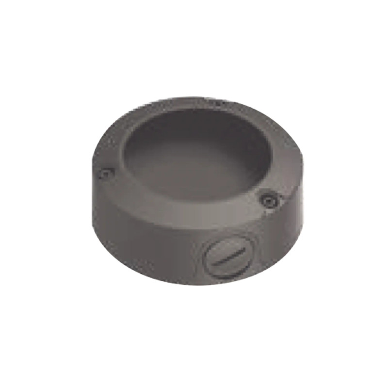 SBO-100B1 SBO-100B1