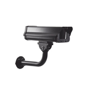 XGA9011BL
