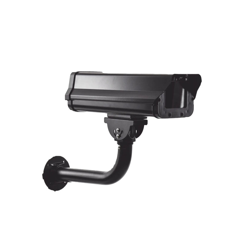 XGA9011BL XGA9011BL