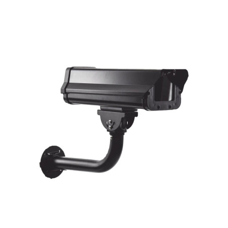XGA9011BL
