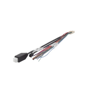 XMRSENSOR