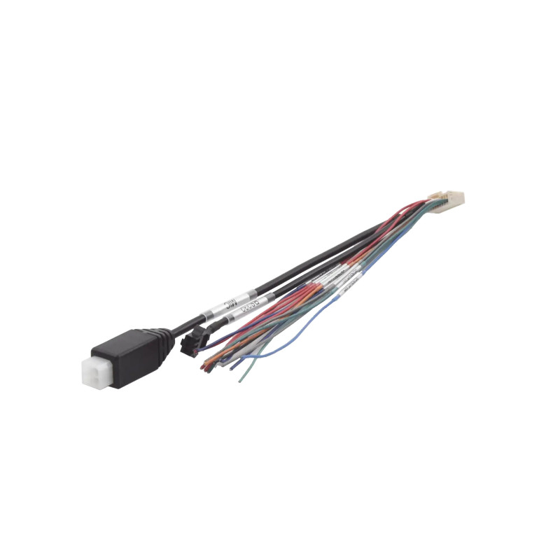 XMRSENSOR XMRSENSOR