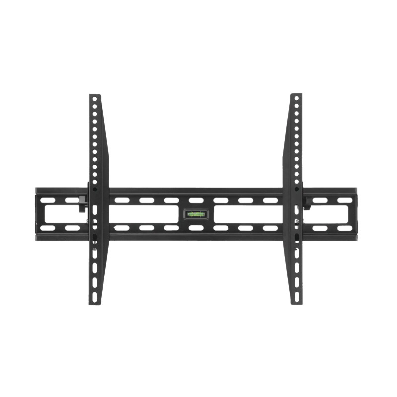 EPB64FW EPB64FW