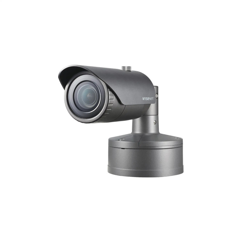 XNO-8020R XNO-8020R