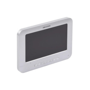 DS-KH2220