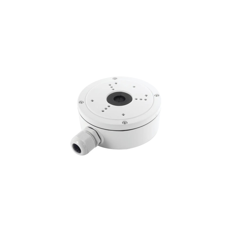DS-1280ZJ-S-AX DS-1280ZJ-S-AX