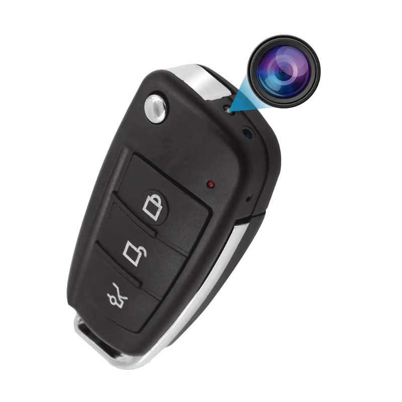 S820 S820