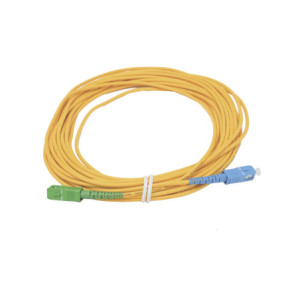 OFC-SC/UPC-SC/APC-S-30-10