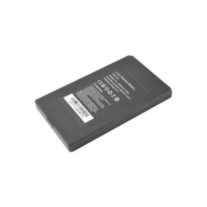 BATTERY-04F