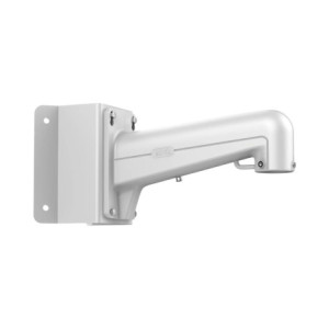 DS-1602ZJ-CORNER