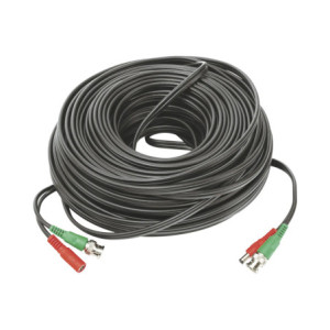 DIY-50M-HD