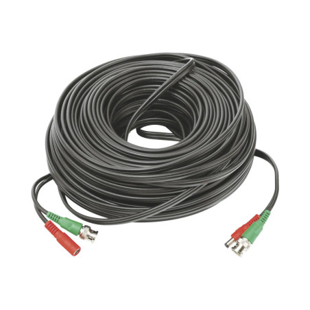 DIY-50M-HD