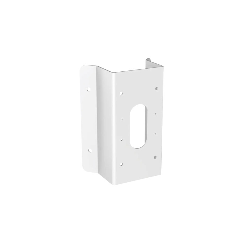 DS-1476ZJ-SUS DS-1476ZJ-SUS