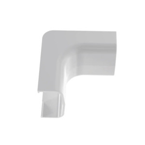 ICF5WH-E