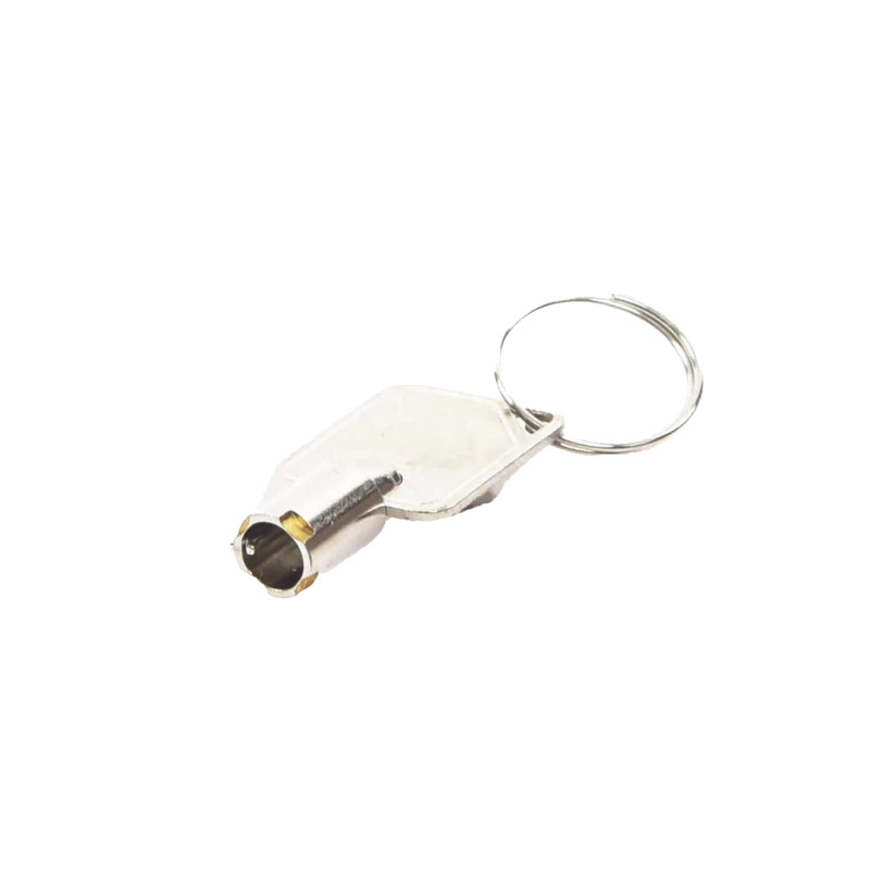 XMRKEY XMRKEY