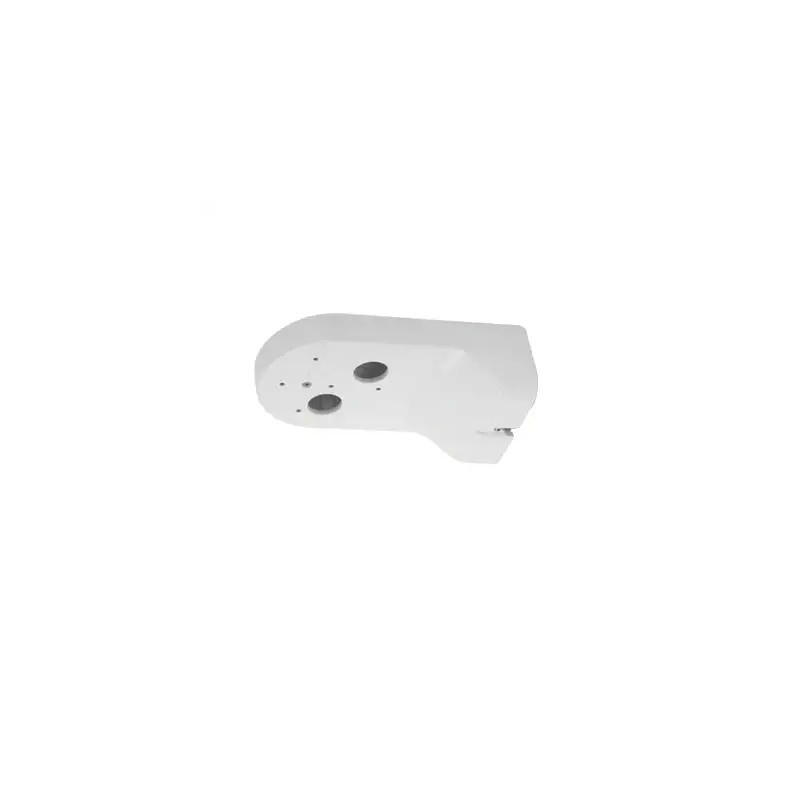 DS-1294ZJ DS-1294ZJ