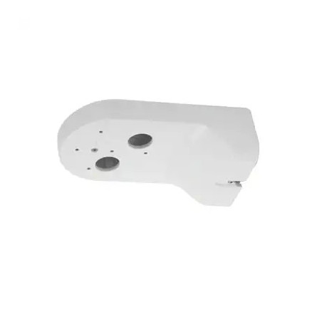 DS-1294ZJ