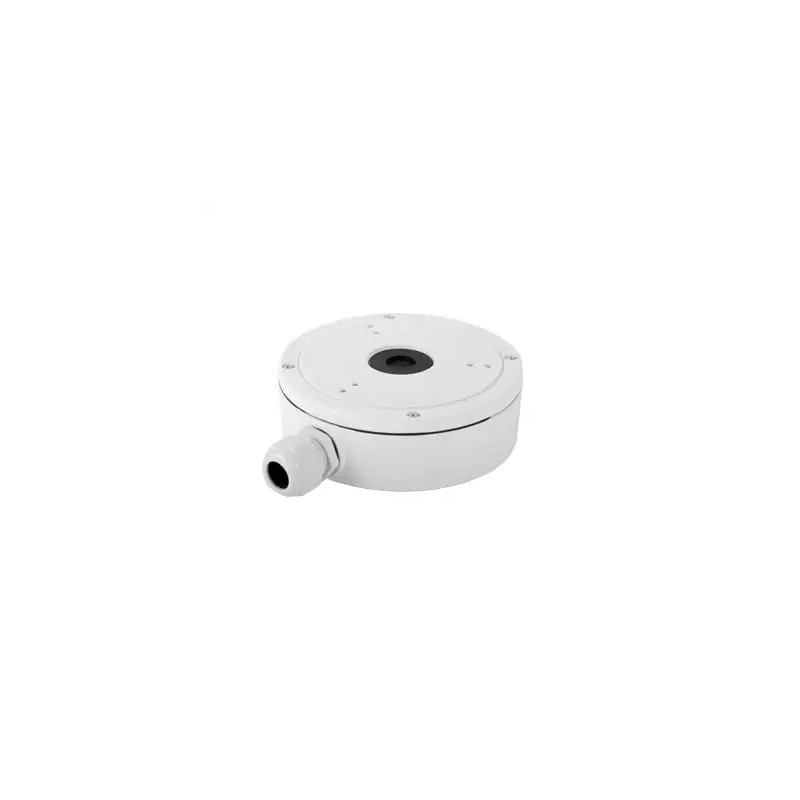 DS-1280ZJ-M DS-1280ZJ-M