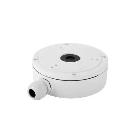 DS-1280ZJ-M