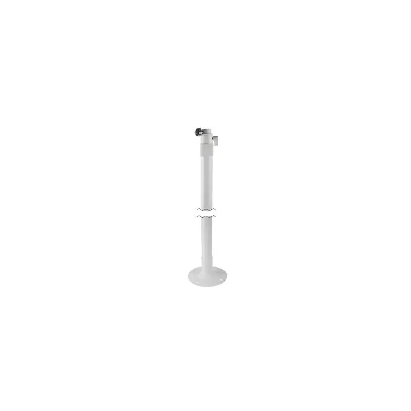 DS-1297ZJ DS-1297ZJ