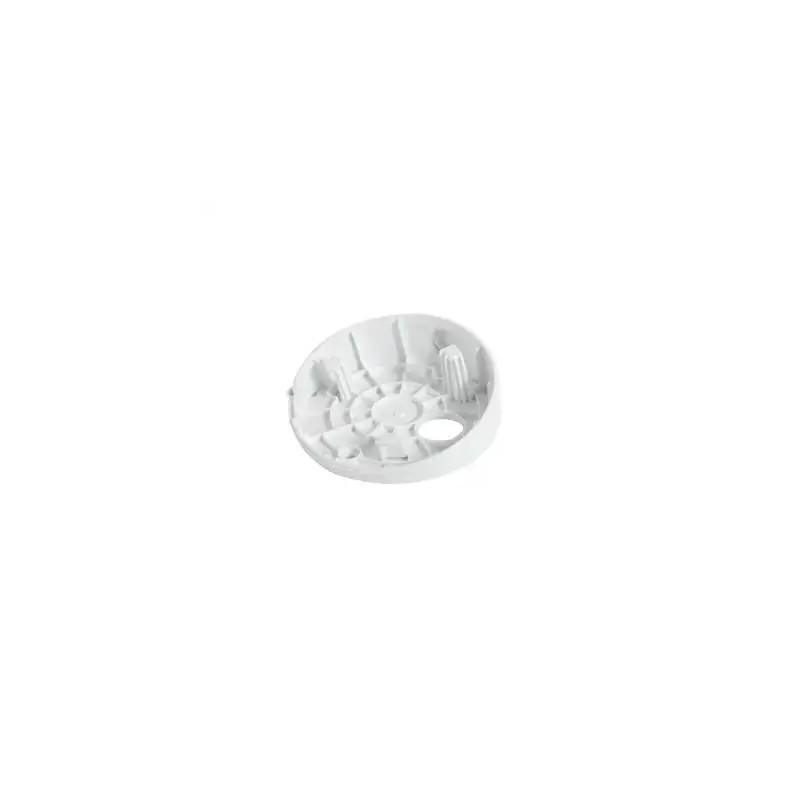 DS-1281ZJ-DM27 DS-1281ZJ-DM27