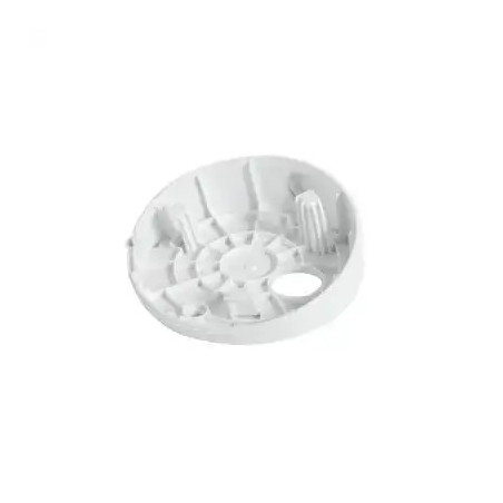 DS-1281ZJ-DM27