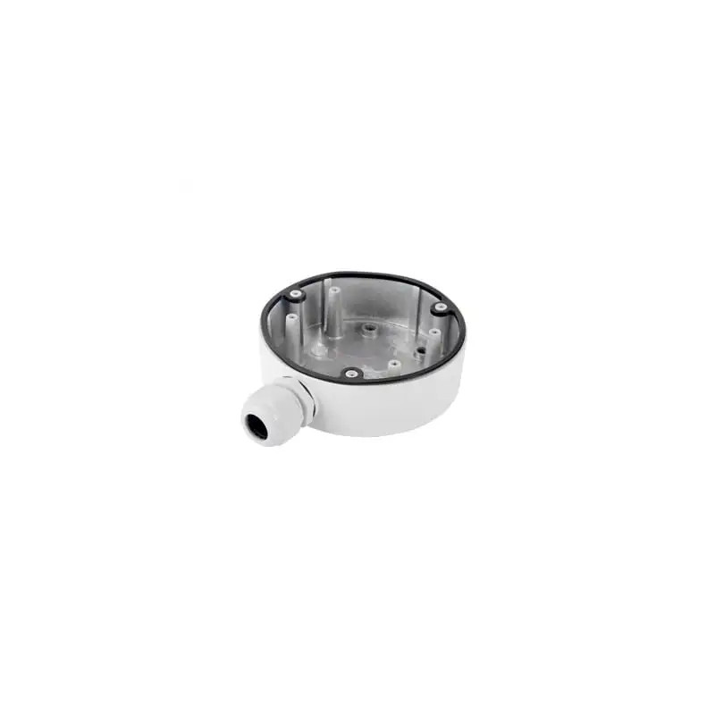 DS-1280ZJ-DM21 DS-1280ZJ-DM21