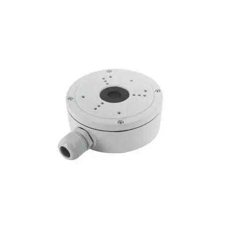 DS-1280ZJ-S