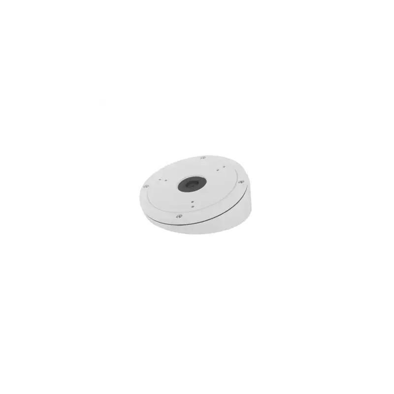 DS-1281ZJ-M DS-1281ZJ-M