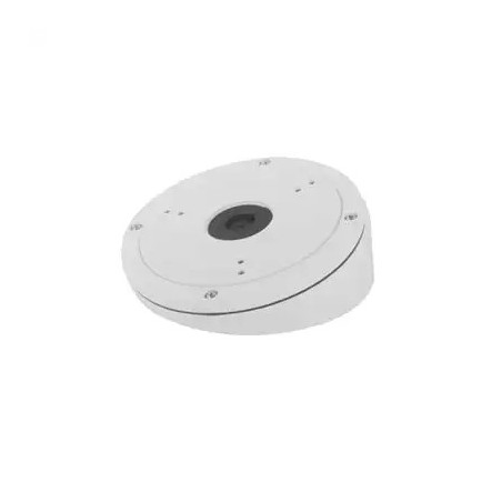 DS-1281ZJ-M