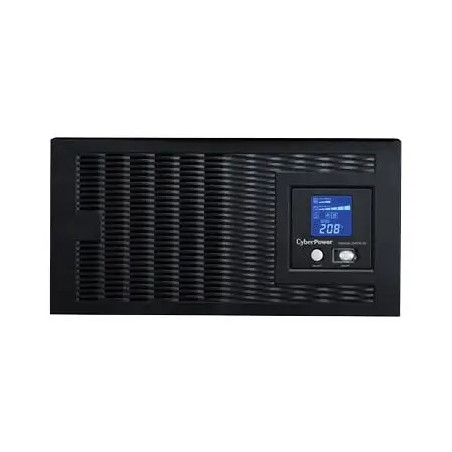 PR5000LCDRTXL5U