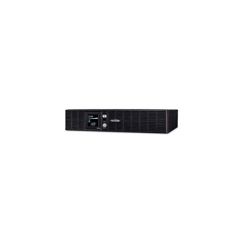OR2200LCDRT2U OR2200LCDRT2U