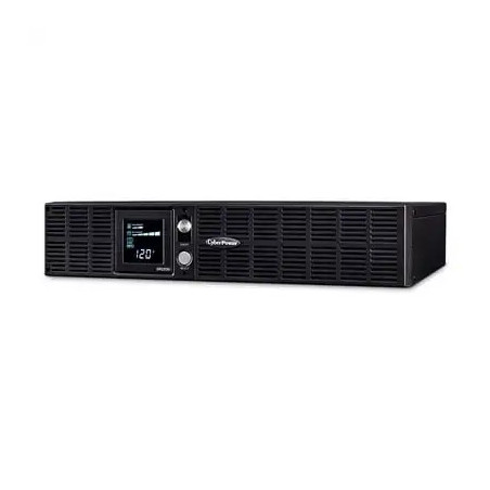 OR2200LCDRT2U