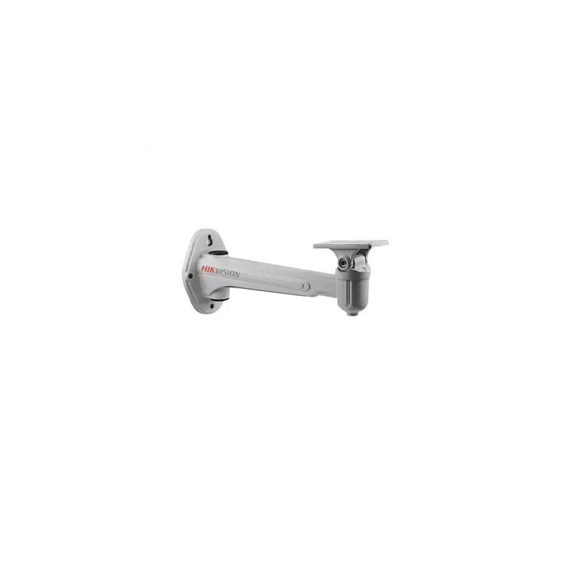 DS-1293ZJ DS-1293ZJ