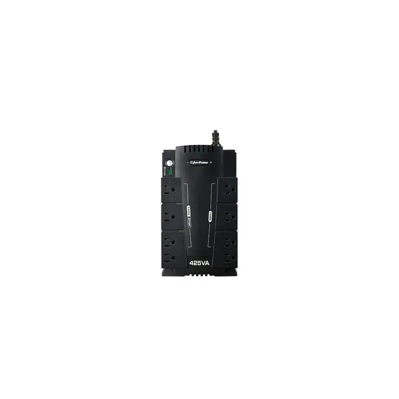 CP425SLG CP425SLG