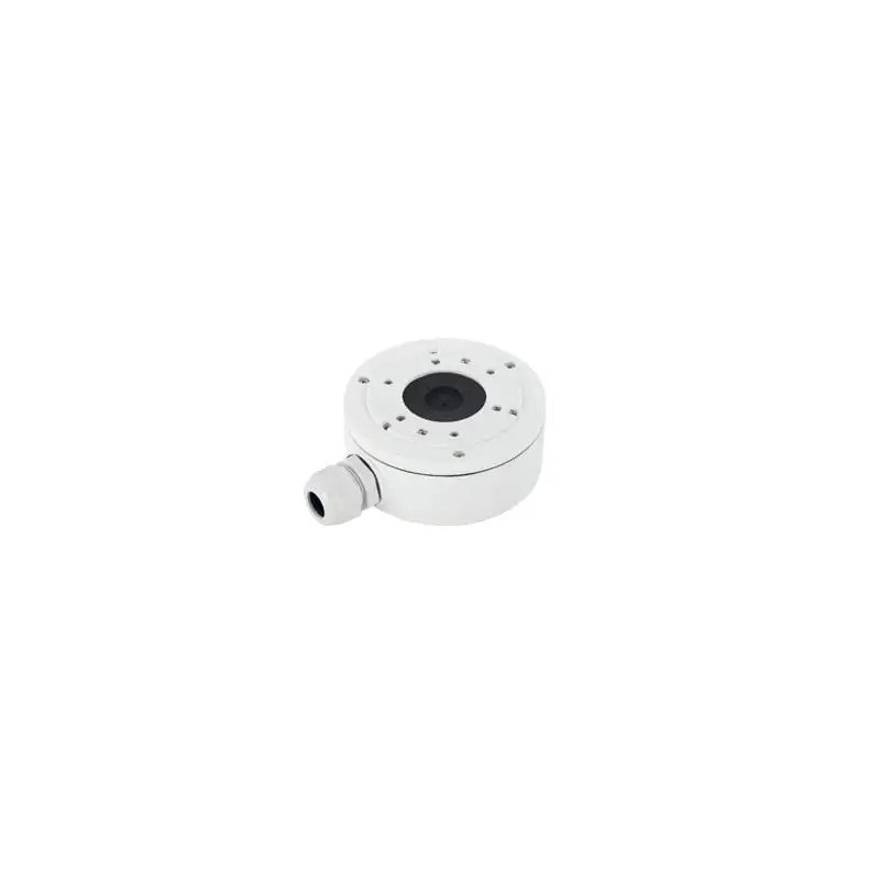 DS-1280ZJ-XS DS-1280ZJ-XS