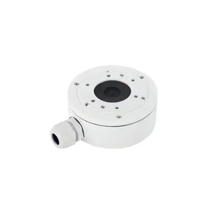 DS-1280ZJ-XS