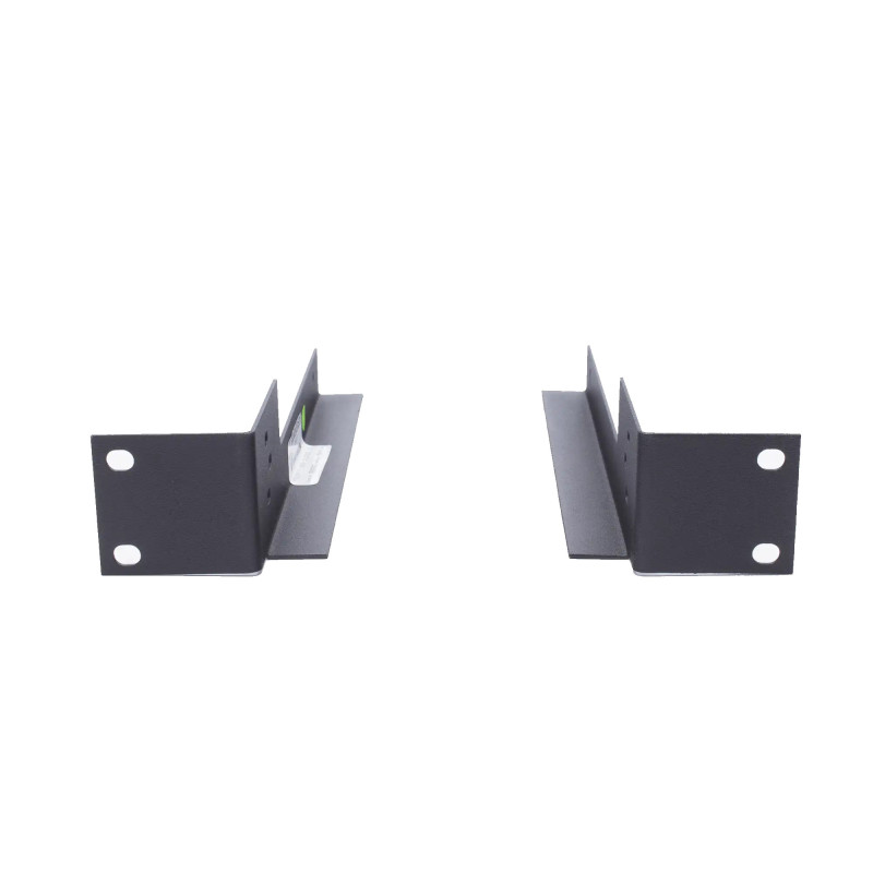 EI-ADAP-DS76 EI-ADAP-DS76