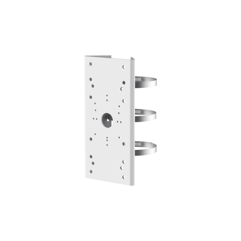 DS-1275ZJ DS-1275ZJ