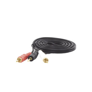 EP-RCA35