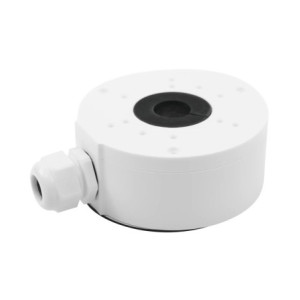 DS-1280-ZJ-XS-P