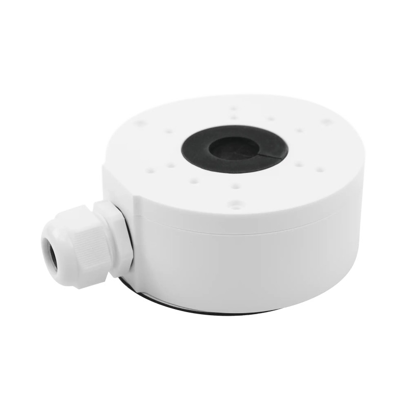 DS-1280-ZJ-XS-P